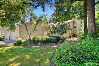 25431 213th Avenue SE #42, Maple Valley, WA 98038