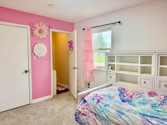 2016 Felix Place, Plymouth, IN 46563