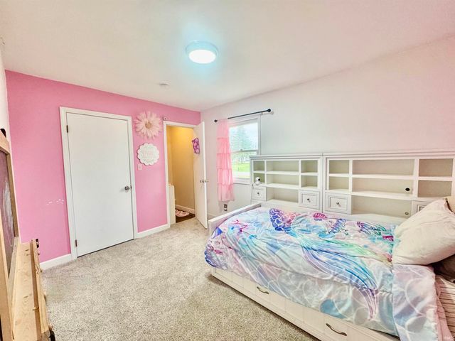 2016 Felix Place, Plymouth, IN 46563