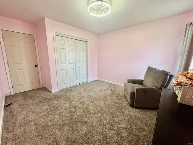 2016 Felix Place, Plymouth, IN 46563