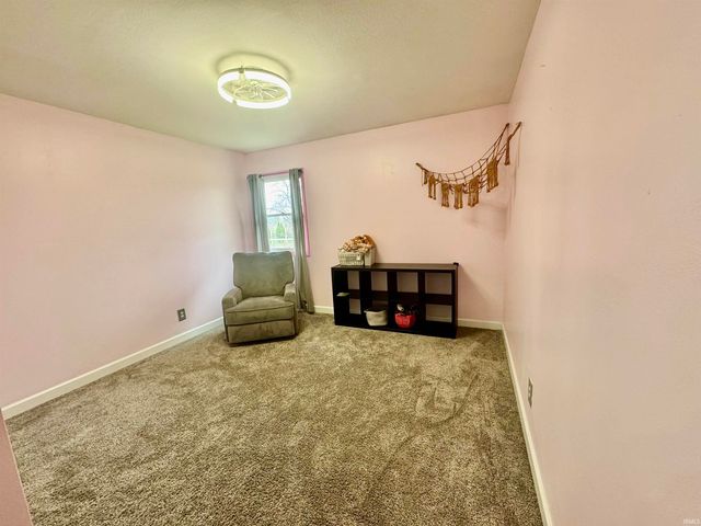 2016 Felix Place, Plymouth, IN 46563