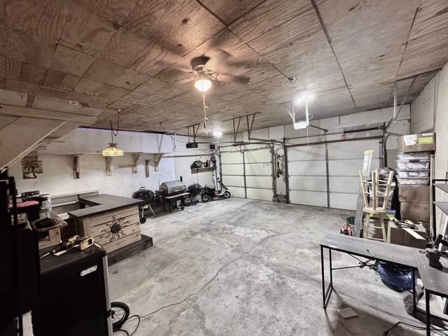 2016 Felix Place, Plymouth, IN 46563