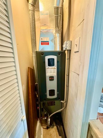 2016 Felix Place, Plymouth, IN 46563