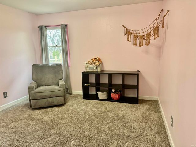 2016 Felix Place, Plymouth, IN 46563