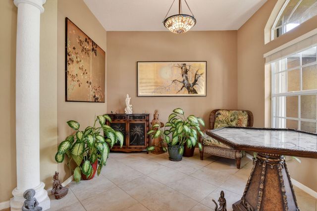 216 Cypress Trace, Royal Palm Beach, FL 33411