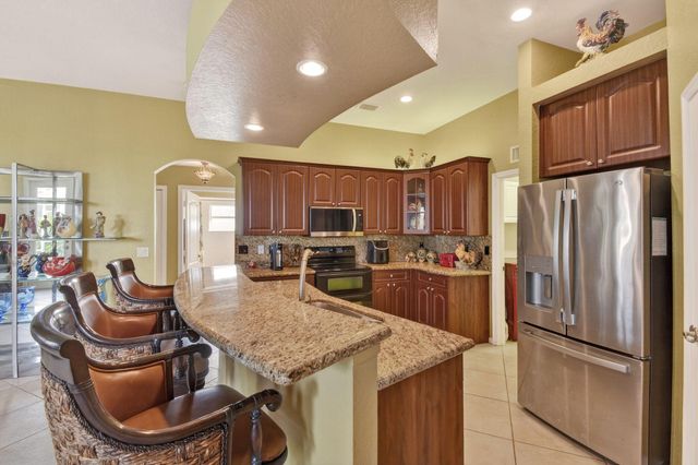 216 Cypress Trace, Royal Palm Beach, FL 33411