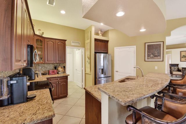 216 Cypress Trace, Royal Palm Beach, FL 33411