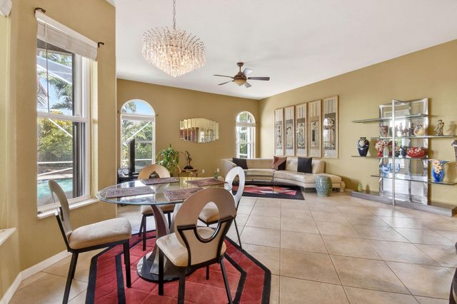 216 Cypress Trace, Royal Palm Beach, FL 33411