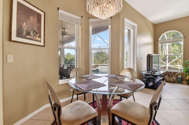 216 Cypress Trace, Royal Palm Beach, FL 33411