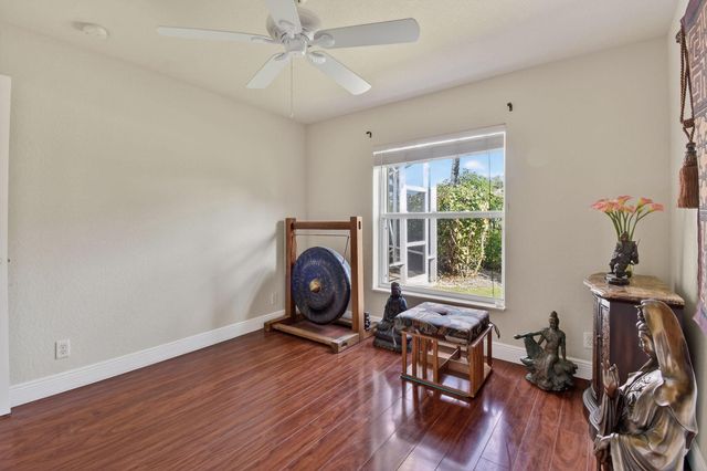 216 Cypress Trace, Royal Palm Beach, FL 33411