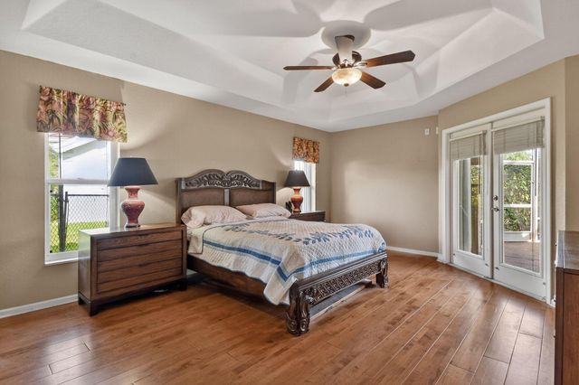 216 Cypress Trace, Royal Palm Beach, FL 33411