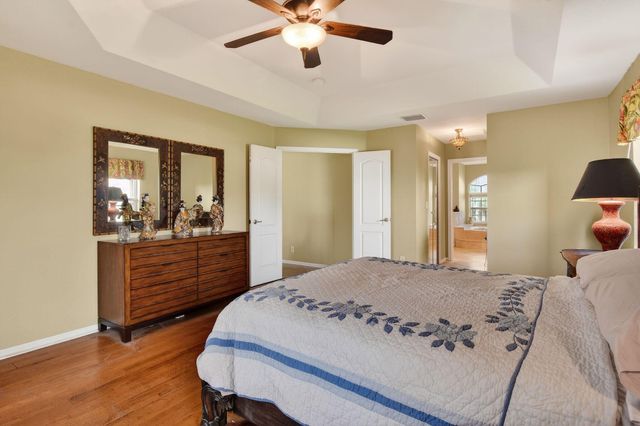 216 Cypress Trace, Royal Palm Beach, FL 33411