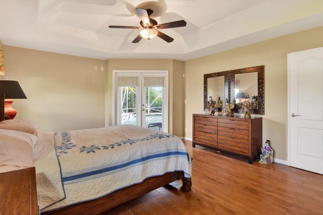 216 Cypress Trace, Royal Palm Beach, FL 33411