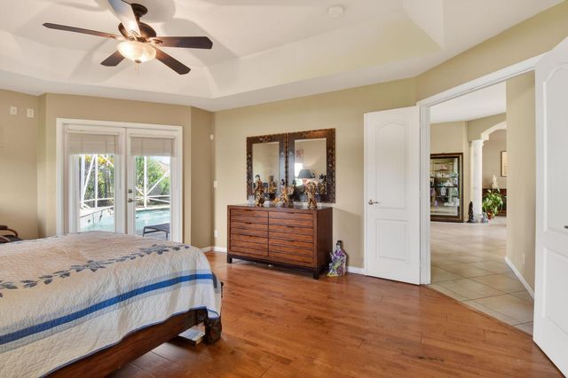 216 Cypress Trace, Royal Palm Beach, FL 33411