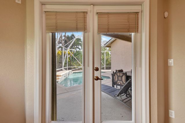 216 Cypress Trace, Royal Palm Beach, FL 33411