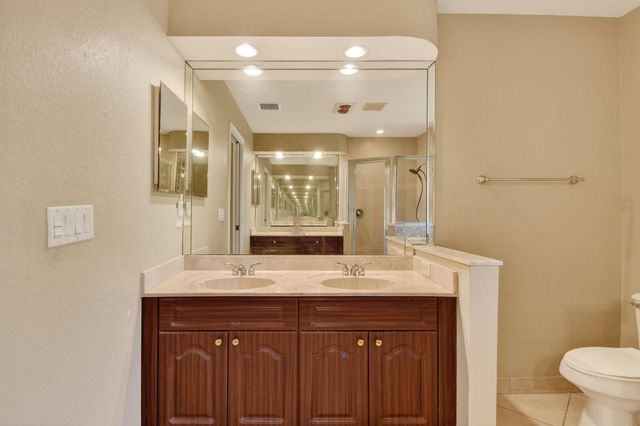 216 Cypress Trace, Royal Palm Beach, FL 33411