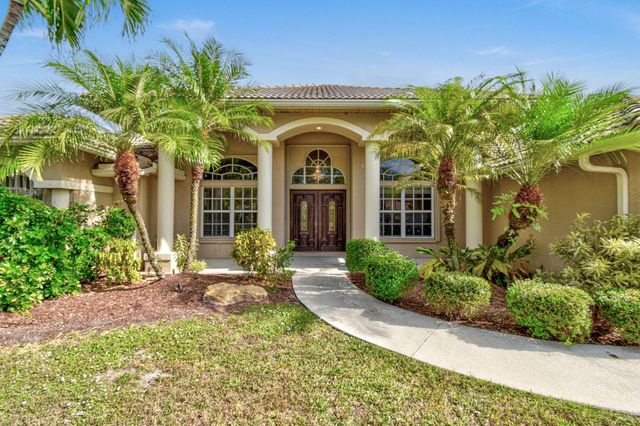 216 Cypress Trace, Royal Palm Beach, FL 33411