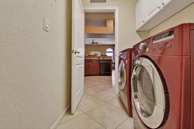 216 Cypress Trace, Royal Palm Beach, FL 33411