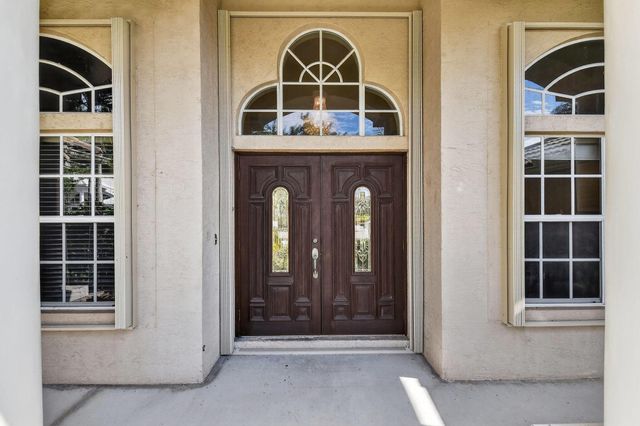 216 Cypress Trace, Royal Palm Beach, FL 33411