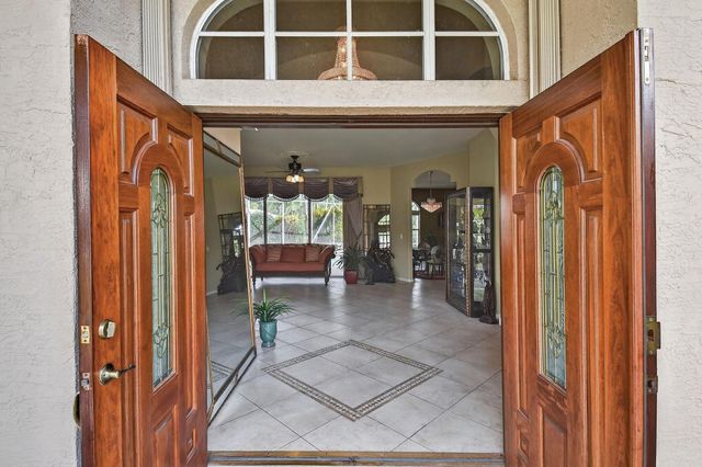 216 Cypress Trace, Royal Palm Beach, FL 33411