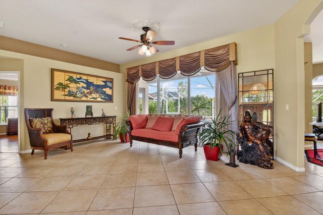 216 Cypress Trace, Royal Palm Beach, FL 33411