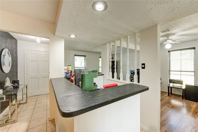 21014 Cimarron Parkway, Katy, TX 77450