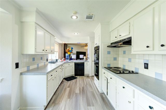 21014 Cimarron Parkway, Katy, TX 77450