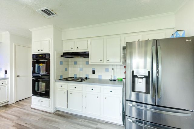 21014 Cimarron Parkway, Katy, TX 77450