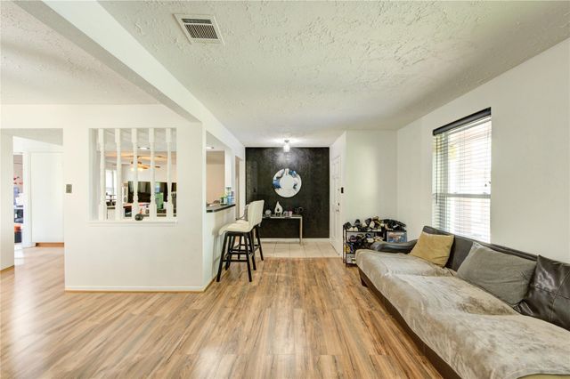 21014 Cimarron Parkway, Katy, TX 77450