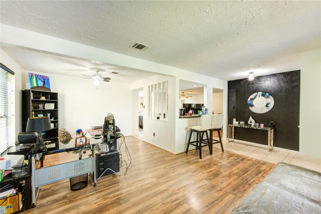 21014 Cimarron Parkway, Katy, TX 77450