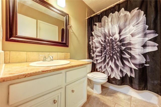 21014 Cimarron Parkway, Katy, TX 77450