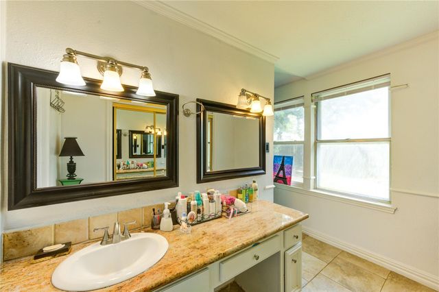 21014 Cimarron Parkway, Katy, TX 77450