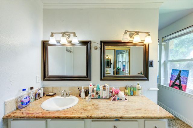 21014 Cimarron Parkway, Katy, TX 77450