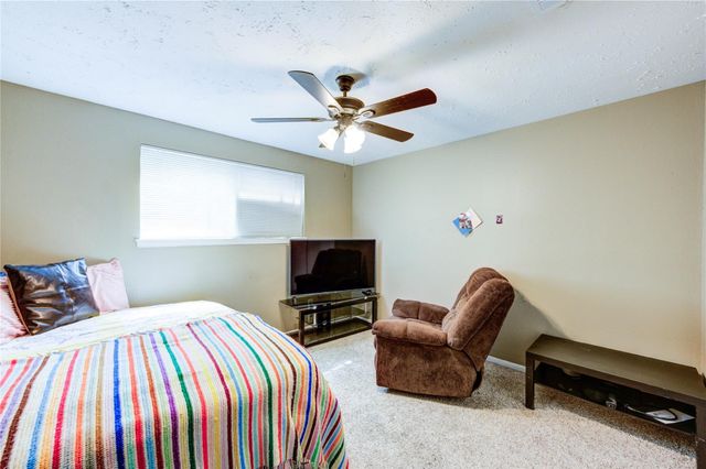 21014 Cimarron Parkway, Katy, TX 77450