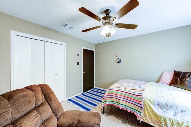 21014 Cimarron Parkway, Katy, TX 77450