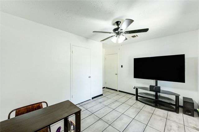 21014 Cimarron Parkway, Katy, TX 77450