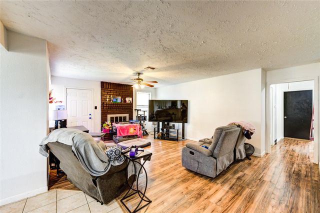 21014 Cimarron Parkway, Katy, TX 77450