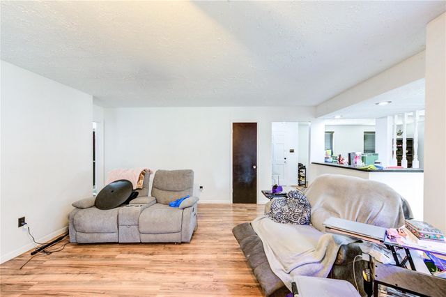 21014 Cimarron Parkway, Katy, TX 77450