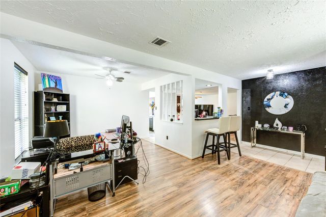 21014 Cimarron Parkway, Katy, TX 77450