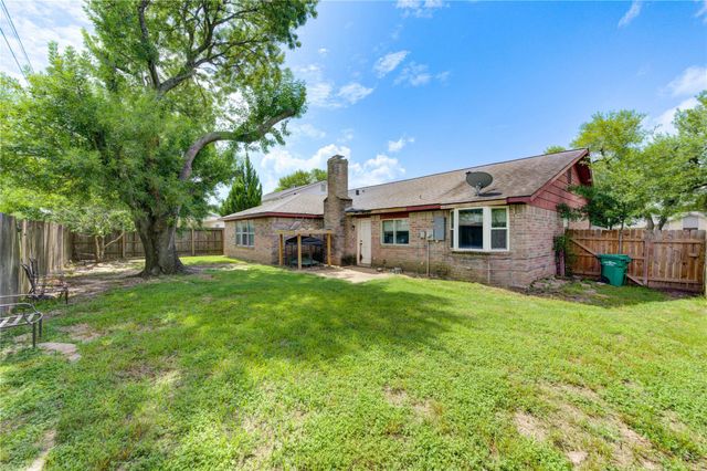 21014 Cimarron Parkway, Katy, TX 77450