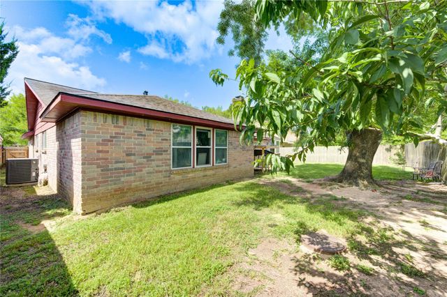 21014 Cimarron Parkway, Katy, TX 77450