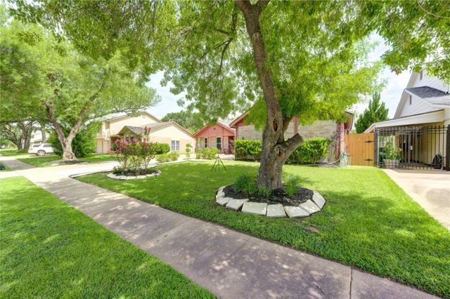 21014 Cimarron Parkway, Katy, TX 77450
