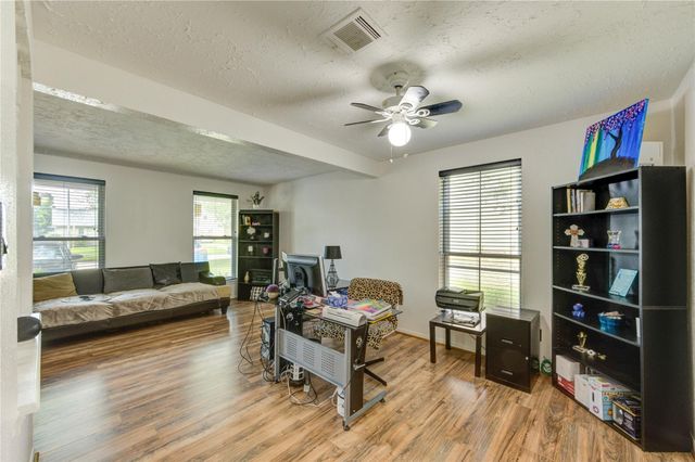 21014 Cimarron Parkway, Katy, TX 77450