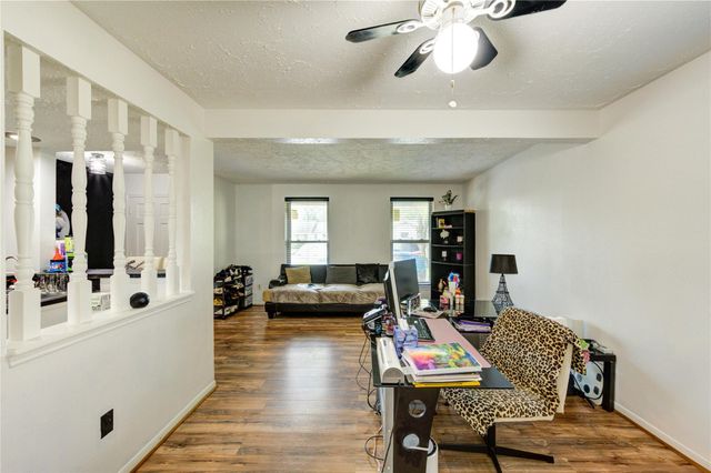 21014 Cimarron Parkway, Katy, TX 77450