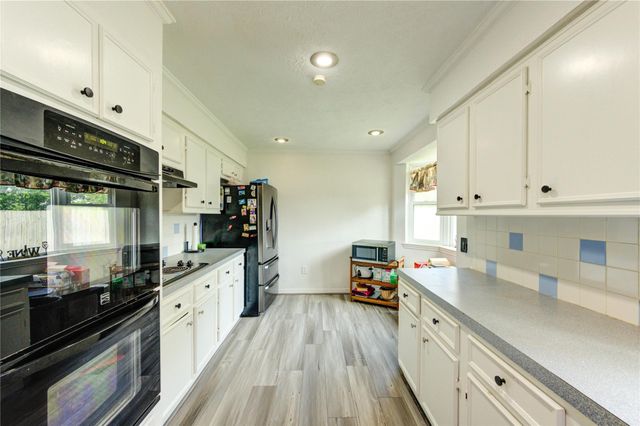 21014 Cimarron Parkway, Katy, TX 77450