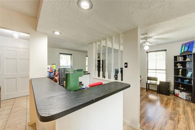 21014 Cimarron Parkway, Katy, TX 77450