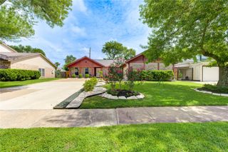 21014 Cimarron Parkway, Katy, TX 77450