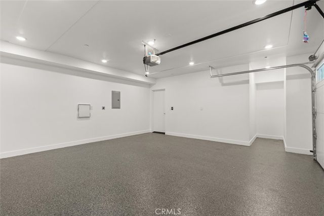 11408 W Calvert Street, North Hollywood, CA 91606