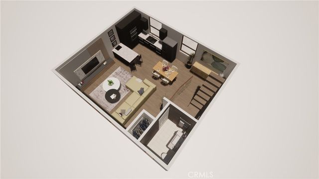 11408 W Calvert Street, North Hollywood, CA 91606