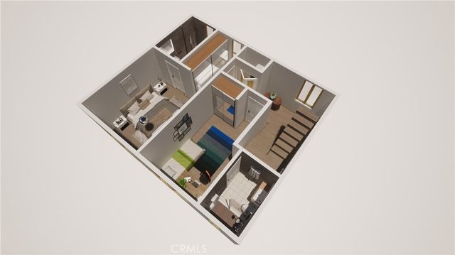 11408 W Calvert Street, North Hollywood, CA 91606